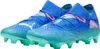 Puma Future 7 Ultimate FG/AG Fussballschuhe-107916, Produktbild-Vorschau 17