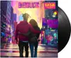 Kid Cudi - Entergalactic (LP) Produktbild-Vorschau 2