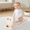 Kinderfahrzeug Rutscherfahrzeug Lauflernwagen für drinnen Produktbild-Vorschau 13