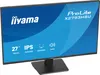 Iiyama - X2793HSU-B1 - Monitor Anteprima dell’immagine prodotto 8