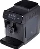 PHILIPS EP1224/00 KAFFEEMASCHINE 1800.00 ml, 15.00 bar, Produktbild-Vorschau 16