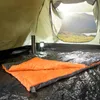 Schlafsack Produktbild-Vorschau 1