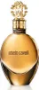 A bottle of Roberto Cavalli perfume. Anteprima dell’immagine prodotto