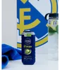 Sprchový gel pro muže Energy, 250 ml Náhled obrázku produktu 6