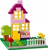 LEGO® Classic Bausteine, große Box, 10698 Produktbild-Vorschau 14