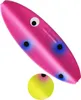 Westin PRÆSTEN 4.9cm 7g - Inlineblinker, Farbe:Pink / Produktbild-Vorschau 2