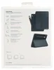 Hama Folio, Folio, Apple, iPad Air 10.9 2020/2022, 27,7 cm Produktbild-Vorschau 8