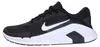 Nike Sneakers HV9972-003 in BLACK OR GREY color size 43 Produktbild-Vorschau 24
