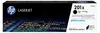 HP Toner CF 400 X schwarz No. 201 X Produktbild-Vorschau 2