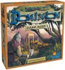 RGG - Dominion - Espansione Medioevo gioco da tavolo Anteprima dell’immagine prodotto 1