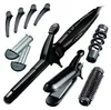 Remington Professioneller Multistyler  S8670 Produktbild-Vorschau 9