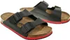 Birkenstock Arizona SL black normal width velikost 46 Náhled obrázku produktu 5