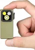 OLight LED (monochrome) Mini torch 55 g Voir les images du produit 5