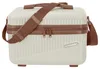 Travelite Bali Beautycase Kosmetikkoffer Kulturtasche Produktbild-Vorschau 6
