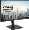 ASUS VA249QGS Business, LED-Monitor, (FullHD, IPS, USB-Hub) Produktbild-Vorschau 1