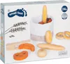 Brotkorb-Set „fresh“ Produktbild-Vorschau 5