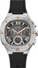 Orologio Guess GW0571G1 nero Anteprima dell’immagine prodotto 1