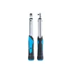 BGS 2803 Drehmomentschlüssel 1/4" 5-25 Nm t 6,3 mm (1/4"), Produktbild-Vorschau 9