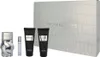 Michael Kors Pour Homme Giftset Edp Spray 100ml/Shower Gel Produktbild-Vorschau 4
