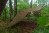 DD Hammocks DD Tarp MC 4 x 4 Zubehör Produktbild-Vorschau 6