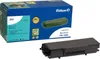Pelikan toner Brother TN-3280 1255HC noir rebuilt Voir les images du produit 1