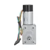 JGY?370 Encoder Untersetzungsmotor Vollmetall Produktbild-Vorschau 4