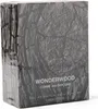 A product box for Comme des Garçons Wonderwood Eau de Parfum. Produktbild-Vorschau