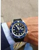 SEIKO 5 SPORTS SRPD71K2 Automatik Cal.4R36 Produktbild-Vorschau 4