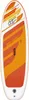 SUP prkno Aqua Journey 274 x 76 x 12 cm Bestway 65349 Náhled obrázku produktu 3