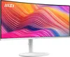 MSI Modern MD342CQPWDE, 86,4 cm (34"), 3440 x 1440 Pixel, Produktbild-Vorschau 3