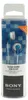 Sony MDR E 9LP In-Ear Kopfhörer Blau Produktbild-Vorschau 3