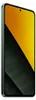 POCO M7 Pro 5G, 16,9 cm (6.67"), 8 GB, 256 GB, 50 MP, Podgląd zdjęcia produktu 13