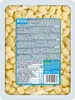 10x Pasta De Cecco 100% Italienisch Gnocchi di patate Produktbild-Vorschau 2