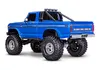 TRAXXAS TRX4 79er Ford F150 High-Trail 1/10 Crawler RTR Produktbild-Vorschau 4