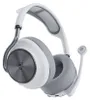 Turtle Beach Stealth Pro II, inalámbricos, 10 - 40000 Hz, Vista previa de la imagen del producto 9