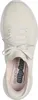 Skechers Sneakers 149710_NAT in Beige color size 38 Anteprima dell’immagine prodotto 14