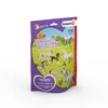 schleich 87949, 5 lat(a), Wielobarwny, Plastik Podgląd zdjęcia produktu 3