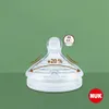 NUK for Nature Ventilsauger Größe M – Natürliches Trinken Produktbild-Vorschau 14