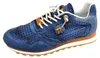 Cetti C-848 EXP V25 - Herren Sneaker - Used-Tin-Navy, Produktbild-Vorschau 18