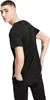 Jack & Jones 12137126, T-Shirt, S, Baumwolle, 1 Stück(e) Produktbild-Vorschau 4