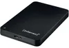 Intenso Draagbare Externe Harde Schijf 2,5", HDD, 1 TB, USB Productafbeelding-voorbeeld 5