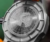 Vostok Europe YN55-592A759 Herrenuhr Expedition South Pole Produktbild-Vorschau 6
