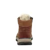 Rieker Herren Echtleder Boot braun, Herren:40 EU Produktbild-Vorschau 65