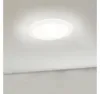 LED panel Briloner SLIM 12 W 1400 lm 4000 K biely Náhľad obrázku produktu 12