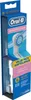 Oral-B Sensitive Clean EBS17-6 Produktbild-Vorschau 9