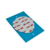 3M VHB 4910 Klebepads Doppelseitig - 80mm Durchmesser (10 Produktbild-Vorschau 2
