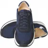 Ganter High Flyer Herren Halbschuhe in Gr. 43 Produktbild-Vorschau 3
