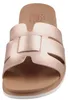 Skechers Bobs Desert Kiss Low - Peak Look  Open Teen - Voir les images du produit 19
