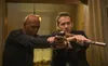 Killers Bodyguard - Leben am Abzug! Produktbild-Vorschau 3