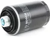 Bosch Ölfilter  F 026 407 080 Produktbild-Vorschau 4